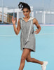 Lightgrey
