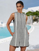 Lightgrey