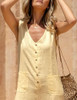 Lemonyellow