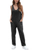 Iconic Black-1
