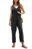 Iconic Black-1