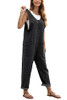 Iconic Black-1