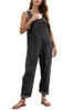 Iconic Black-1