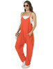 Orange Red