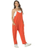 Orange Red