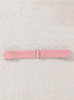 Pink Black