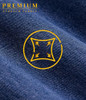 Qvj156998-medium Was