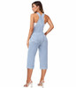 Qvj156998-light Wash