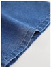 Medium Wash