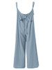 Dusty Blue