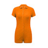 Yh-orange