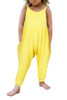 A1 Yellow