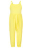 A1 Yellow