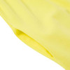 A1 Yellow