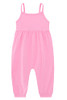 A1 Pink