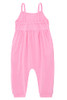 A1 Pink