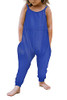 A1 Royal Blue