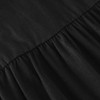 A1 Black