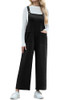 1 Black