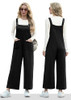 1 Black