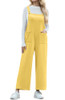7 Yellow