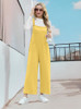 7 Yellow