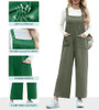 2 Army Green