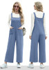 8 Blue Gray