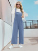 8 Blue Gray