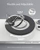 Interstellar Gray