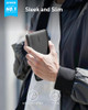 4179JOCVsQL._SL500_.jpg