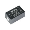 HLK-10M05
