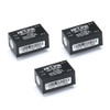 AC-DC5V