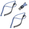 N30/P10-2 Packs
