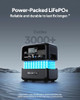 410eCE3bX2L._SL500_.jpg