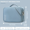 2-Light blue