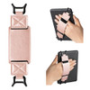 Rosegold