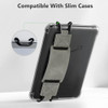 Premium Leather(Gray)