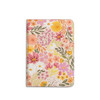 Primrose Petals