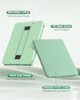Agave Green