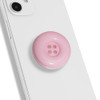 Baby pink