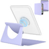 Light Purple