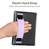 Hand Strap-Lilac