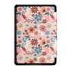 Matisse Daisy