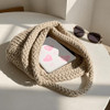 Heart Bow B