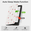 Cherry Flower
