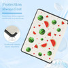 Watermelons