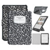 B-Book