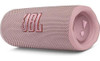 51+djtT228L._SL500_.jpg