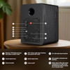 SW206 Black
